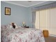 22 Elmhurst Crescent, Flinders View QLD 4305