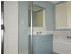 22 Elmhurst Crescent, Flinders View QLD 4305