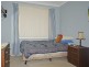 22 Elmhurst Crescent, Flinders View QLD 4305