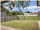 22 Elmhurst Crescent, Flinders View QLD 4305