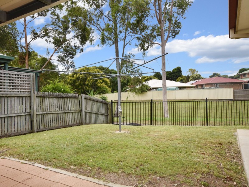 22 Elmhurst Crescent, Flinders View QLD 4305