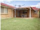 22 Elmhurst Crescent, Flinders View QLD 4305