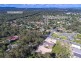 198 Kangaroo Gully Road, Bellbowrie QLD 4070