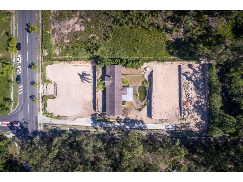 198 Kangaroo Gully Road, Bellbowrie QLD 4070