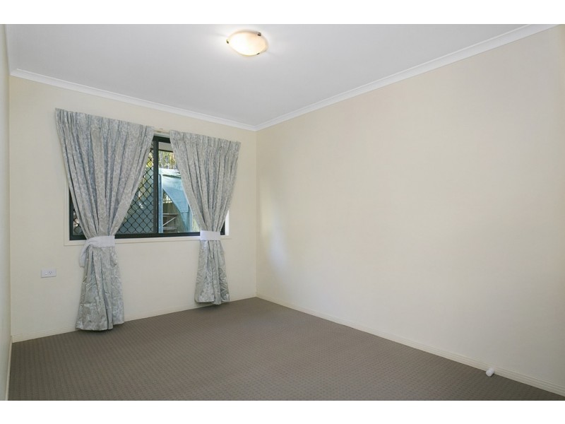 20 Everett Street, Upper Mount Gravatt QLD 4122