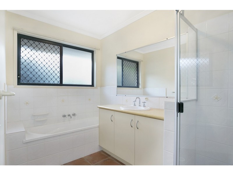 20 Everett Street, Upper Mount Gravatt QLD 4122