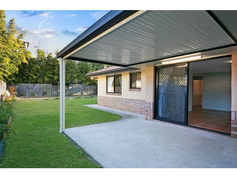 20 Everett Street, Upper Mount Gravatt QLD 4122