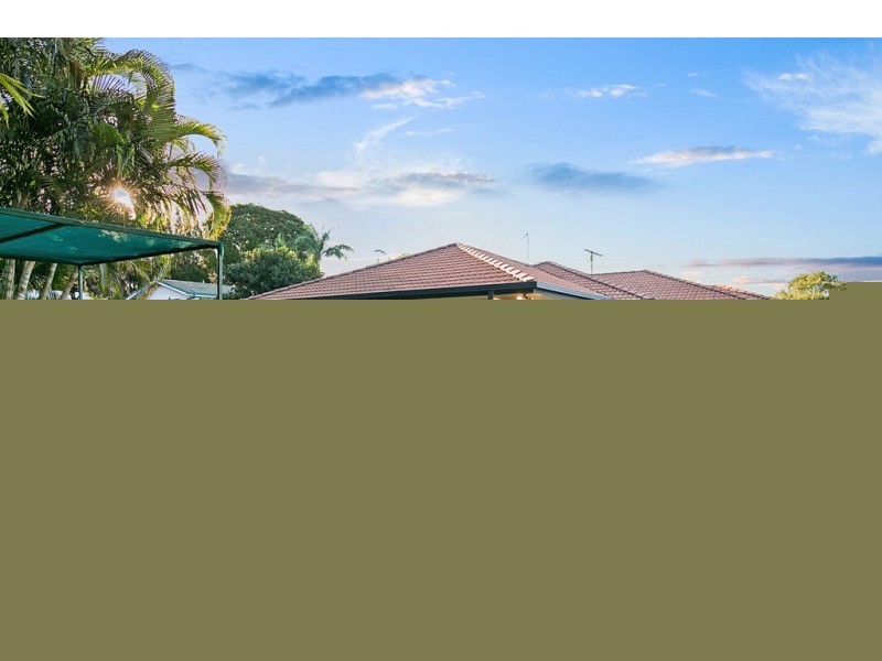 20 Everett Street, Upper Mount Gravatt QLD 4122