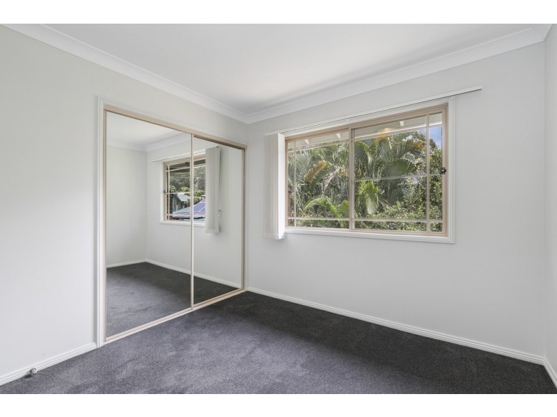 23/360 Simpsons Road, Bardon QLD 4065