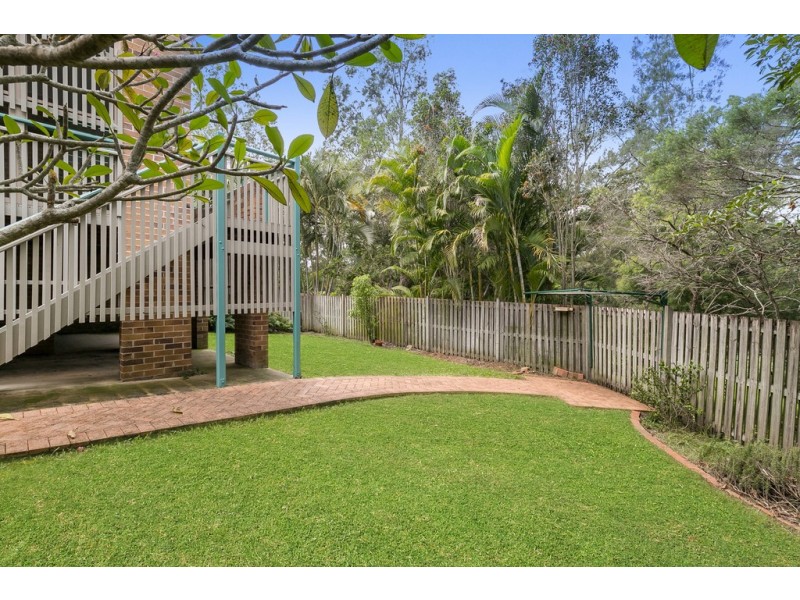 23/360 Simpsons Road, Bardon QLD 4065