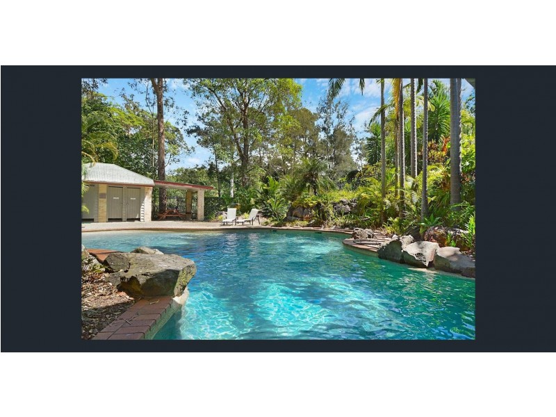 23/360 Simpsons Road, Bardon QLD 4065