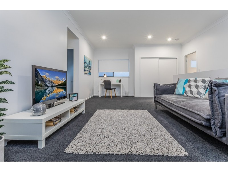 6 Balderstone Street, Corinda QLD 4075