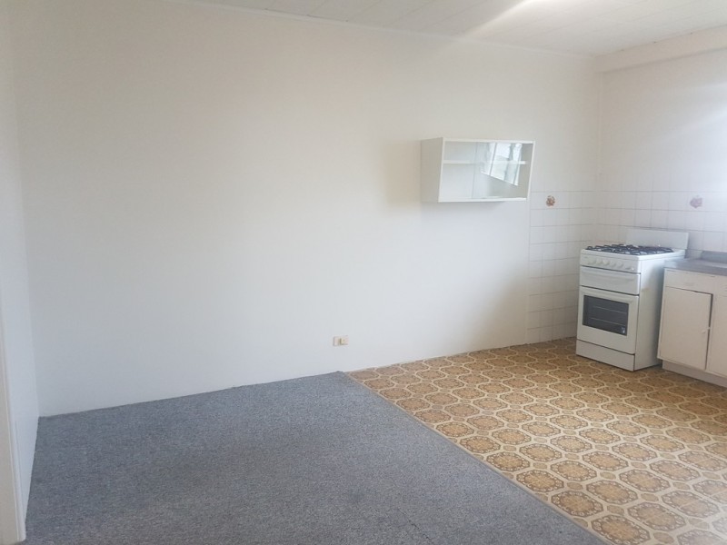 60B Victoria Street., Kelvin Grove QLD 4059