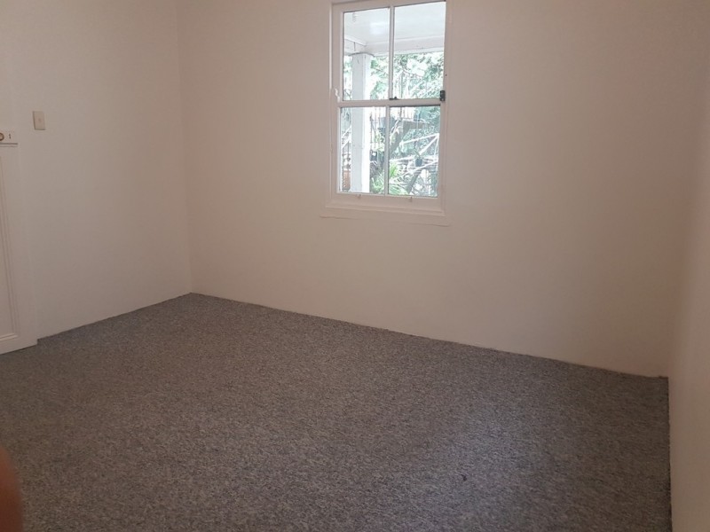 60B Victoria Street., Kelvin Grove QLD 4059