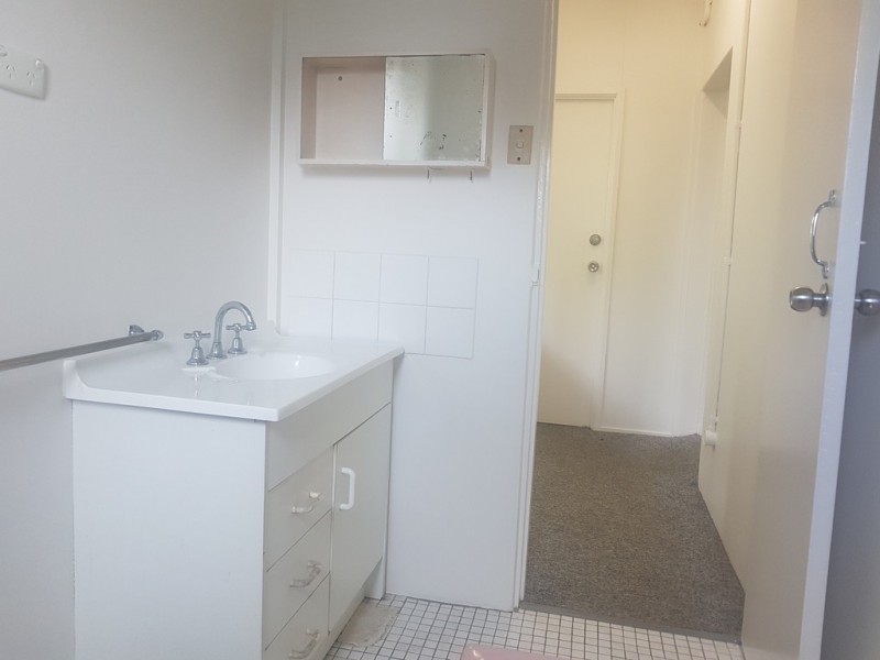 60B Victoria Street., Kelvin Grove QLD 4059