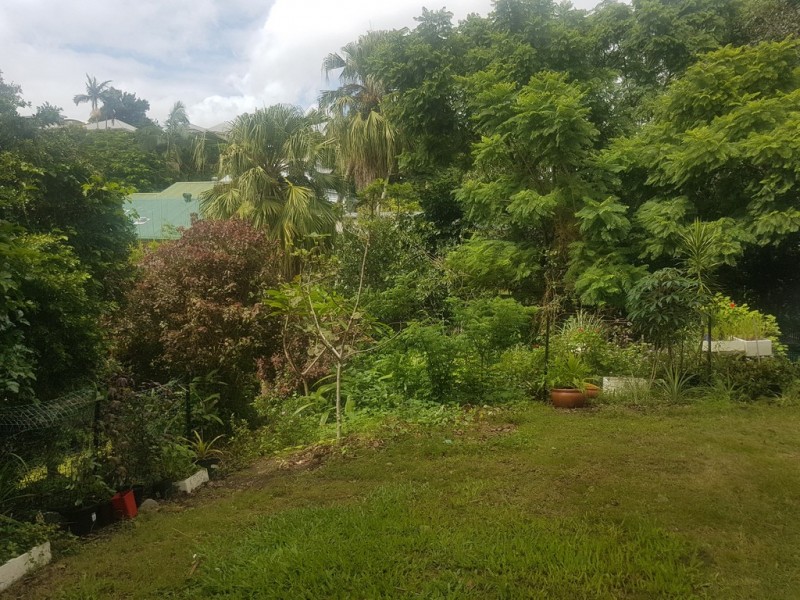 60B Victoria Street., Kelvin Grove QLD 4059