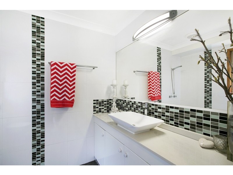 31 Shannan Place, Kenmore Hills QLD 4069