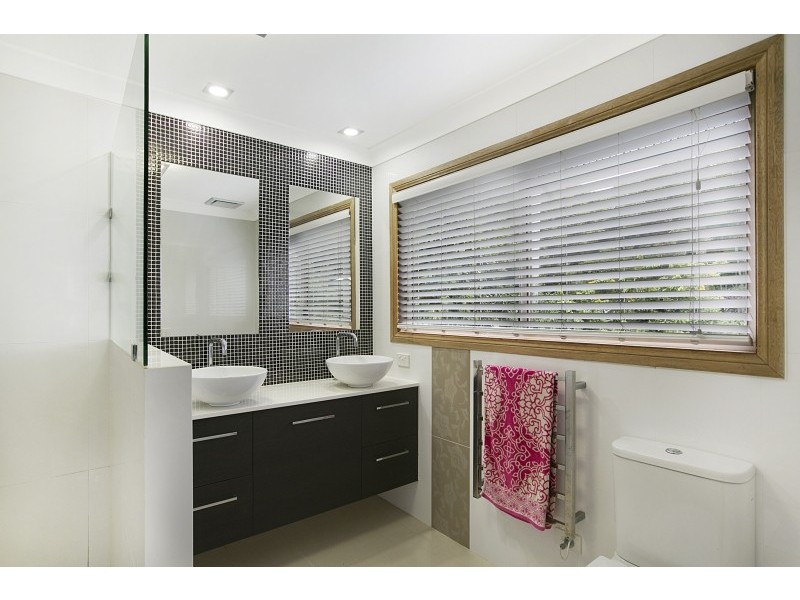 31 Shannan Place, Kenmore Hills QLD 4069