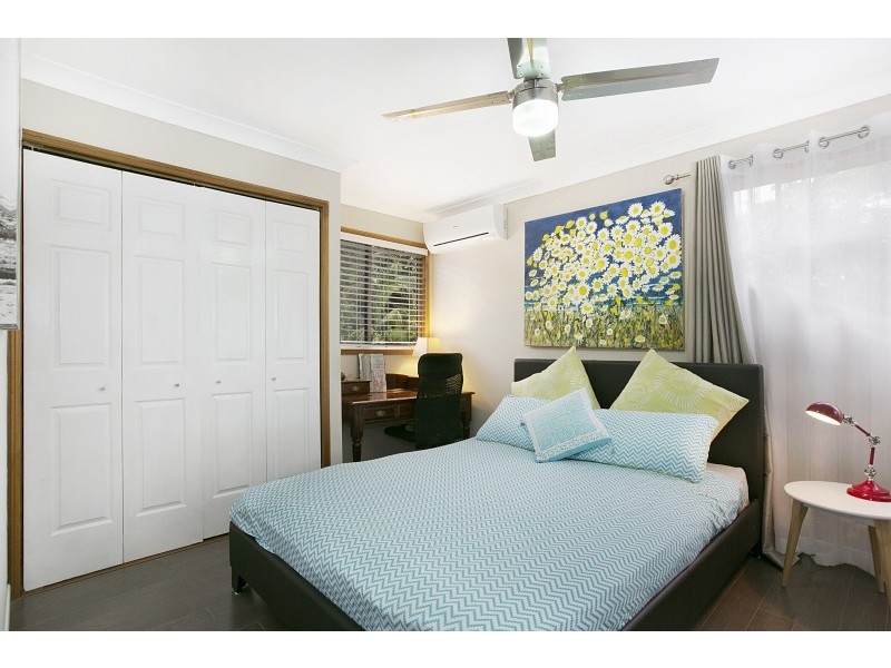 31 Shannan Place, Kenmore Hills QLD 4069