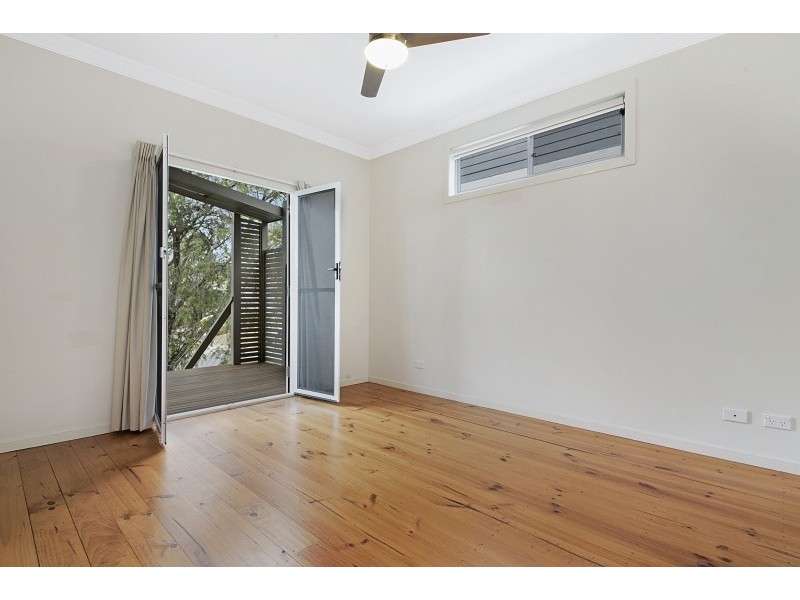 13 Windemere Avenue, Morningside QLD 4170