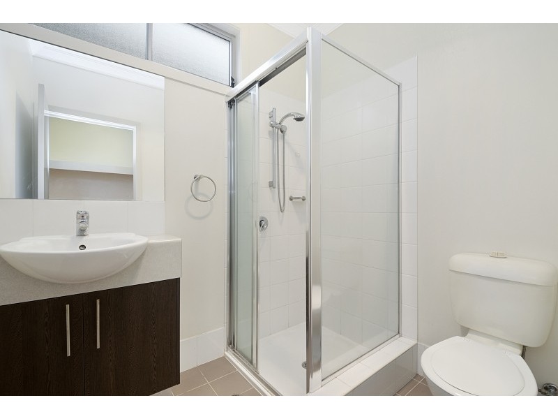 13 Windemere Avenue, Morningside QLD 4170