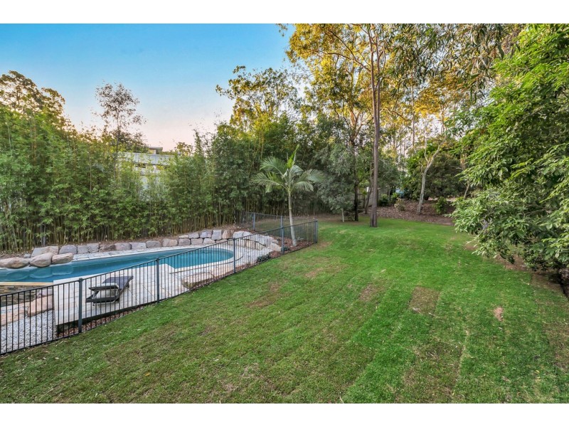 681 Jesmond Road, Fig Tree Pocket QLD 4069