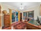 681 Jesmond Road, Fig Tree Pocket QLD 4069