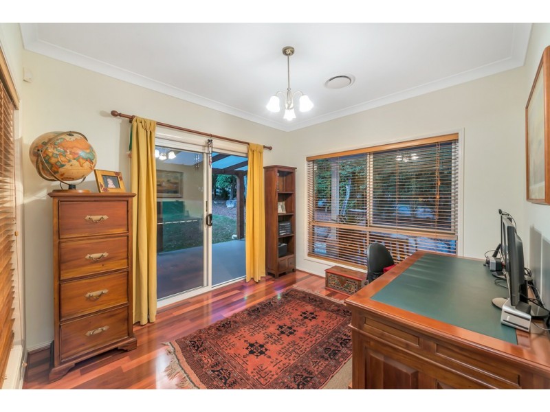 681 Jesmond Road, Fig Tree Pocket QLD 4069