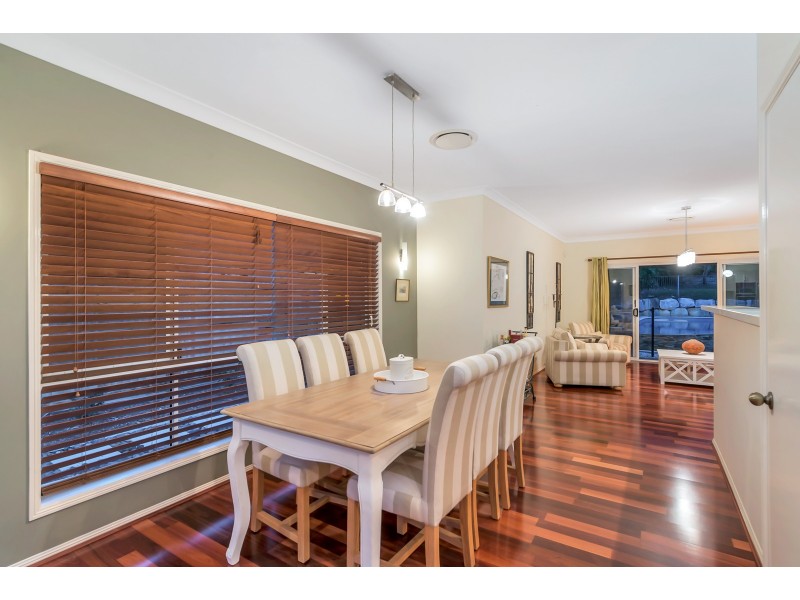 681 Jesmond Road, Fig Tree Pocket QLD 4069