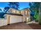 681 Jesmond Road, Fig Tree Pocket QLD 4069
