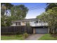 15 Woodside Street, The Gap QLD 4061