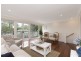 15 Woodside Street, The Gap QLD 4061