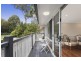 15 Woodside Street, The Gap QLD 4061