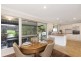 15 Woodside Street, The Gap QLD 4061