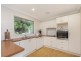 15 Woodside Street, The Gap QLD 4061