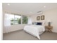 15 Woodside Street, The Gap QLD 4061