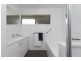 15 Woodside Street, The Gap QLD 4061