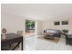 15 Woodside Street, The Gap QLD 4061