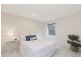 15 Woodside Street, The Gap QLD 4061