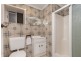 15 Woodside Street, The Gap QLD 4061