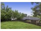 15 Woodside Street, The Gap QLD 4061