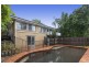 15 Woodside Street, The Gap QLD 4061
