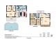 15 Woodside Street, The Gap QLD 4061 Floorplan