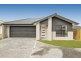40 Pipet Crescent, Pallara QLD 4110