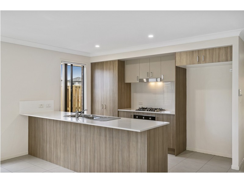 40 Pipet Crescent, Pallara QLD 4110