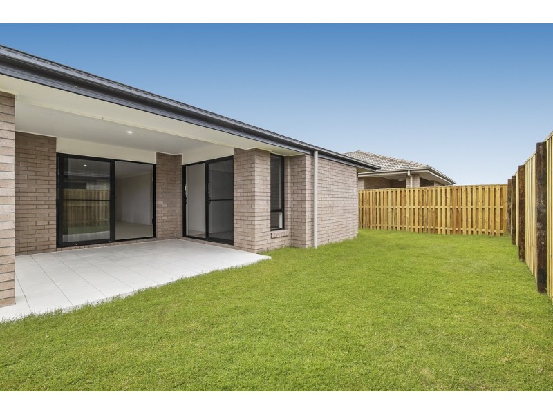 40 Pipet Crescent, Pallara QLD 4110