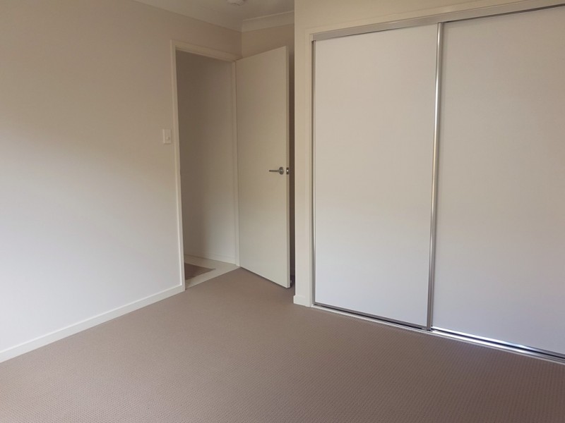 40 Pipet Crescent, Pallara QLD 4110