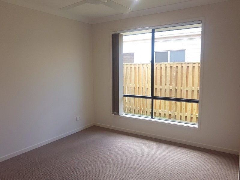 40 Pipet Crescent, Pallara QLD 4110