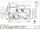 40 Pipet Crescent, Pallara QLD 4110 Floorplan