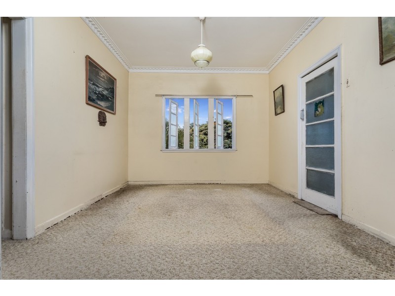 47 Outlook Crescent, Bardon QLD 4065